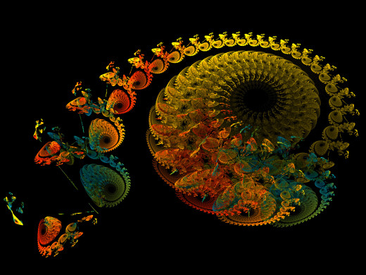 605583 (a): :2048x1536